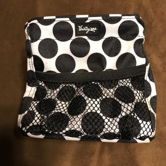 thirty-one | Other | Thirty One Small Bag | Poshmark